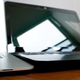 Illustration for article titled MSI X340 Review: The Unemployed Mans MacBook Air